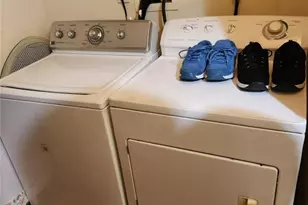 10611 SW 21st St, Miramar, FL 33025 - Photo 19