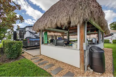 161 N Cortez Drive #161, Margate, FL 33068 - Photo 19