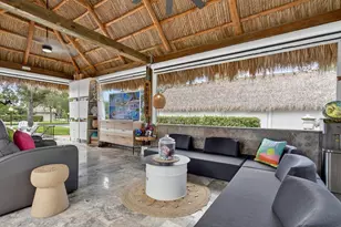 161 N Cortez Dr, Margate, FL 33068 - Photo 7