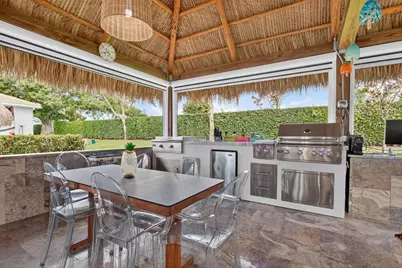 161 N Cortez Drive #161, Margate, FL 33068 - Photo 9