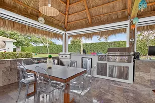 161 N Cortez Dr, Margate, FL 33068 - Photo 9