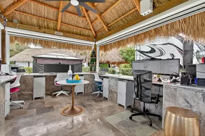 161 N Cortez Drive #161, Margate, FL 33068 - Photo 15