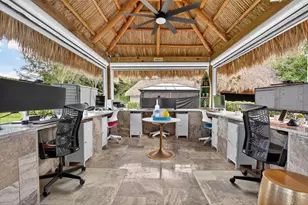 161 N Cortez Dr, Margate, FL 33068 - Photo 17