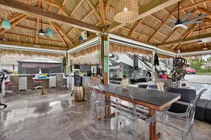 161 N Cortez Dr, Margate, FL 33068 - Photo 13