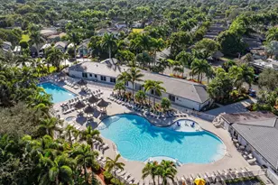 161 N Cortez Dr, Margate, FL 33068 - Photo 25