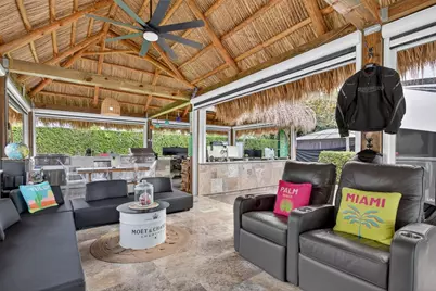 161 N Cortez Drive #161, Margate, FL 33068 - Photo 5