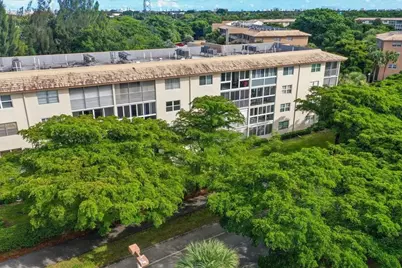 1601 Abaco Drive #A4, Pompano Beach, FL 33066 - Photo 19