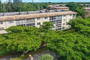 1601 Abaco Dr, Pompano Beach, FL 33066 - Photo 19