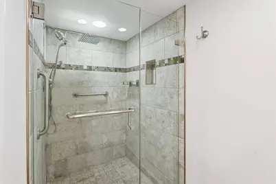 1601 Abaco Drive #A4, Pompano Beach, FL 33066 - Photo 15