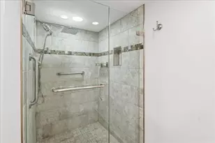 1601 Abaco Dr, Pompano Beach, FL 33066 - Photo 15