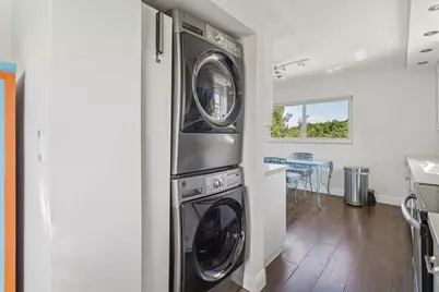 1601 Abaco Drive #A4, Pompano Beach, FL 33066 - Photo 5