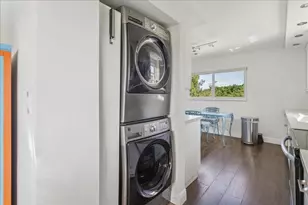 1601 Abaco Dr, Pompano Beach, FL 33066 - Photo 5