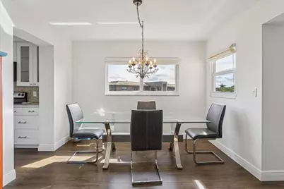 1601 Abaco Drive #A4, Pompano Beach, FL 33066 - Photo 7