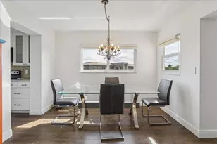 1601 Abaco Dr, Pompano Beach, FL 33066 - Photo 7