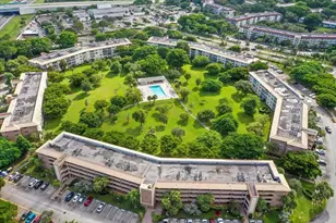 1601 Abaco Dr, Pompano Beach, FL 33066 - Photo 21