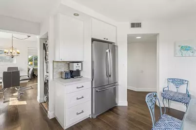 1601 Abaco Drive #A4, Pompano Beach, FL 33066 - Photo 3