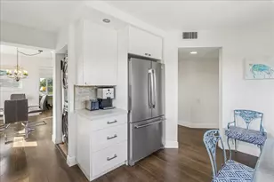 1601 Abaco Dr, Pompano Beach, FL 33066 - Photo 3