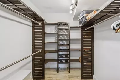 1601 Abaco Drive #A4, Pompano Beach, FL 33066 - Photo 13