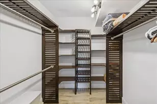 1601 Abaco Dr, Pompano Beach, FL 33066 - Photo 13