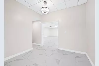 50 SW 31st Avenue, Fort Lauderdale, FL 33312 - Photo 5