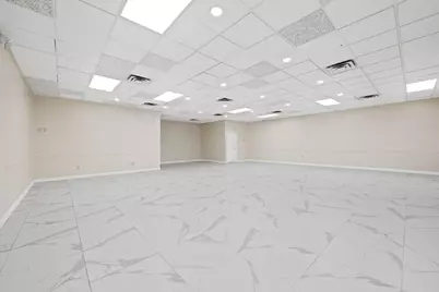 50 SW 31st Avenue, Fort Lauderdale, FL 33312 - Photo 7