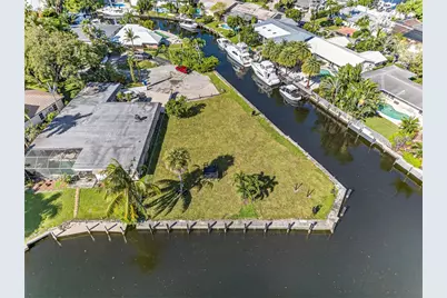 522 SW 9th Terrace, Fort Lauderdale, FL 33312 - Photo 25
