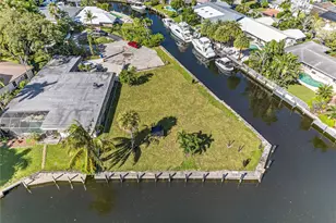 522 SW 9th Terrace, Fort Lauderdale, FL 33312 - Photo 25