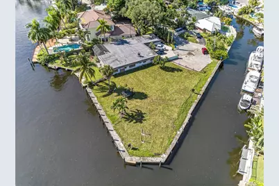 522 SW 9th Terrace, Fort Lauderdale, FL 33312 - Photo 7