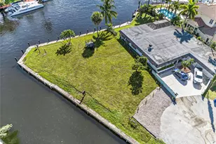 522 SW 9th Terrace, Fort Lauderdale, FL 33312 - Photo 23