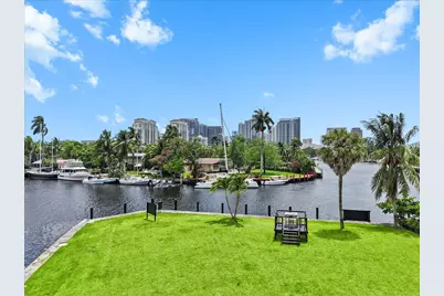 522 SW 9th Terrace, Fort Lauderdale, FL 33312 - Photo 5
