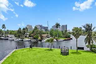 522 SW 9th Terrace, Fort Lauderdale, FL 33312 - Photo 5