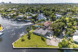 522 SW 9th Terrace, Fort Lauderdale, FL 33312 - Photo 19