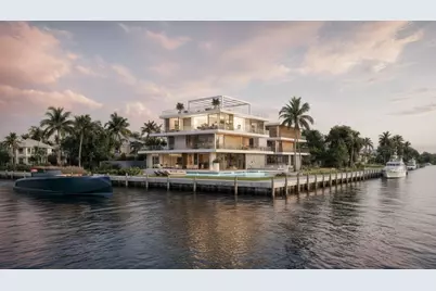 522 SW 9th Terrace, Fort Lauderdale, FL 33312 - Photo 15