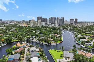 522 SW 9th Terrace, Fort Lauderdale, FL 33312 - Photo 1