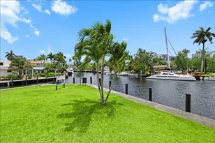 522 SW 9th Terrace, Fort Lauderdale, FL 33312 - Photo 9