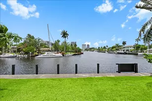 522 SW 9th Terrace, Fort Lauderdale, FL 33312 - Photo 7