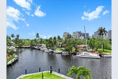 522 SW 9th Terrace, Fort Lauderdale, FL 33312 - Photo 31