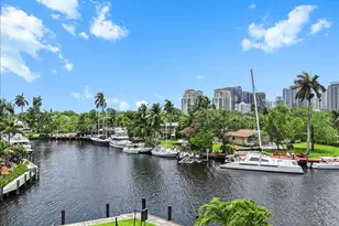 522 SW 9th Terrace, Fort Lauderdale, FL 33312 - Photo 31