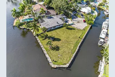 522 SW 9th Terrace, Fort Lauderdale, FL 33312 - Photo 21