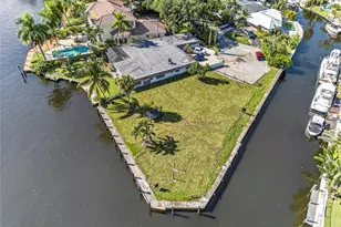522 SW 9th Terrace, Fort Lauderdale, FL 33312 - Photo 21