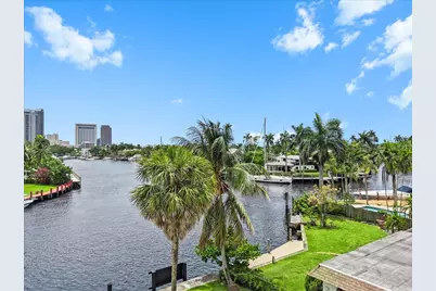 522 SW 9th Terrace, Fort Lauderdale, FL 33312 - Photo 13