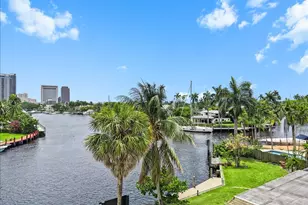 522 SW 9th Terrace, Fort Lauderdale, FL 33312 - Photo 13