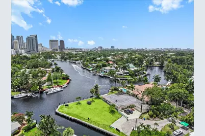522 SW 9th Terrace, Fort Lauderdale, FL 33312 - Photo 3