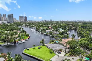 522 SW 9th Terrace, Fort Lauderdale, FL 33312 - Photo 3