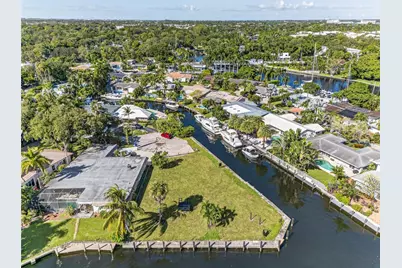 522 SW 9th Terrace, Fort Lauderdale, FL 33312 - Photo 13