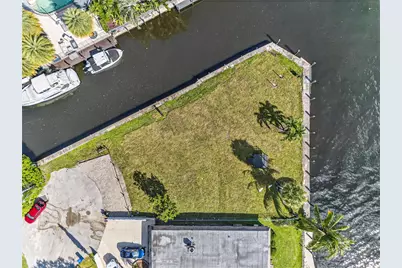 522 SW 9th Terrace, Fort Lauderdale, FL 33312 - Photo 29