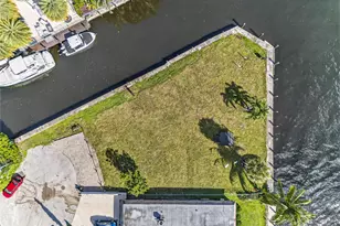 522 SW 9th Terrace, Fort Lauderdale, FL 33312 - Photo 29