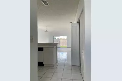 5401 NW 188th Street, Miami Gardens, FL 33055 - Photo 11