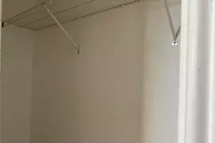 5401 NW 188th St, Miami Gardens, FL 33055 - Photo 47