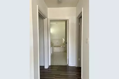 5401 NW 188th Street, Miami Gardens, FL 33055 - Photo 25